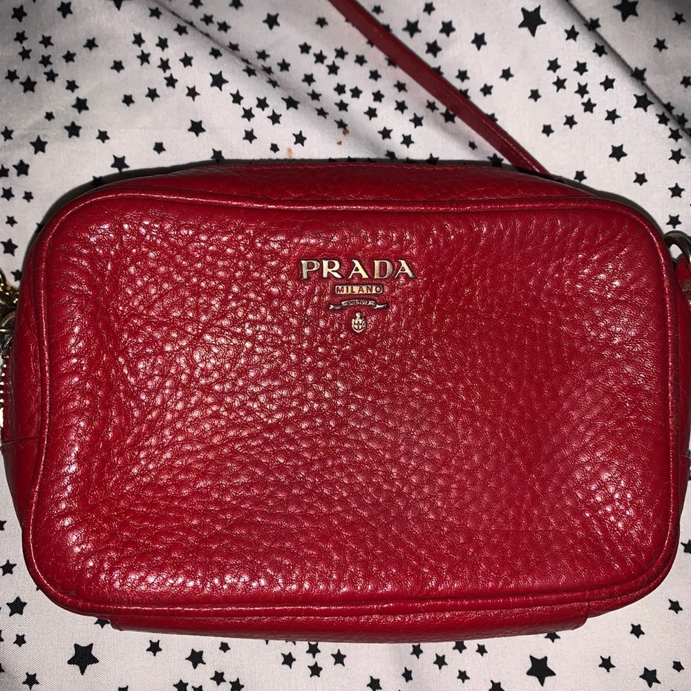 ❤️❤️❤️BAGS FOR TRADE❤️❤️❤️ - Picture 2 of 10